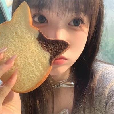 袁欣的爱情进化论