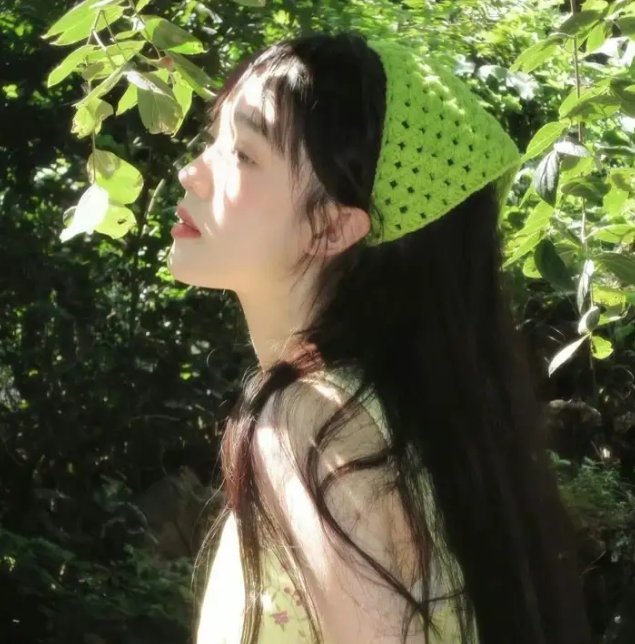 恶与假面的规则