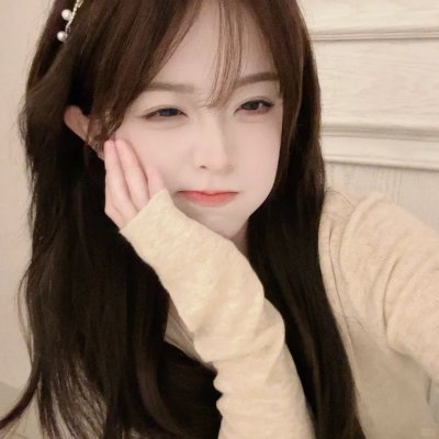 爱能看见~全盲夫妇孕育的小小生命