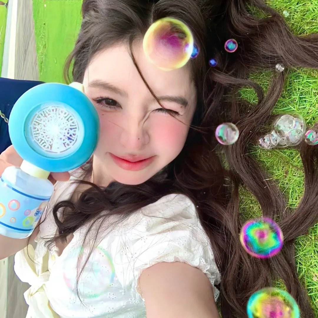 旅途的结束，世界的开始