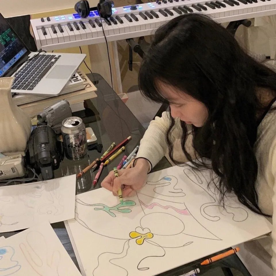 和爸爸在一起的3天