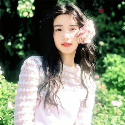 先生别闹了新娘不是你的