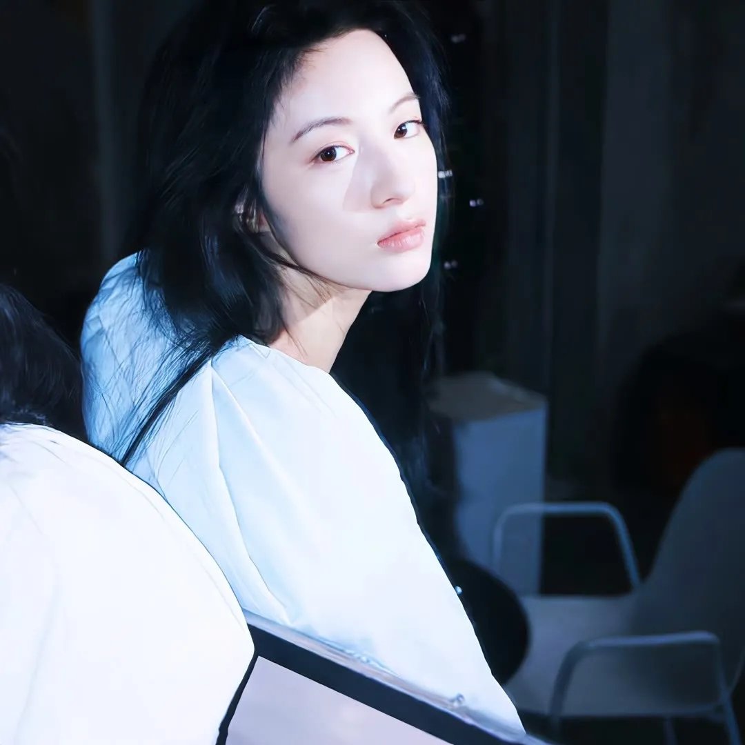 二人探案破原形，一声醒木天下惊