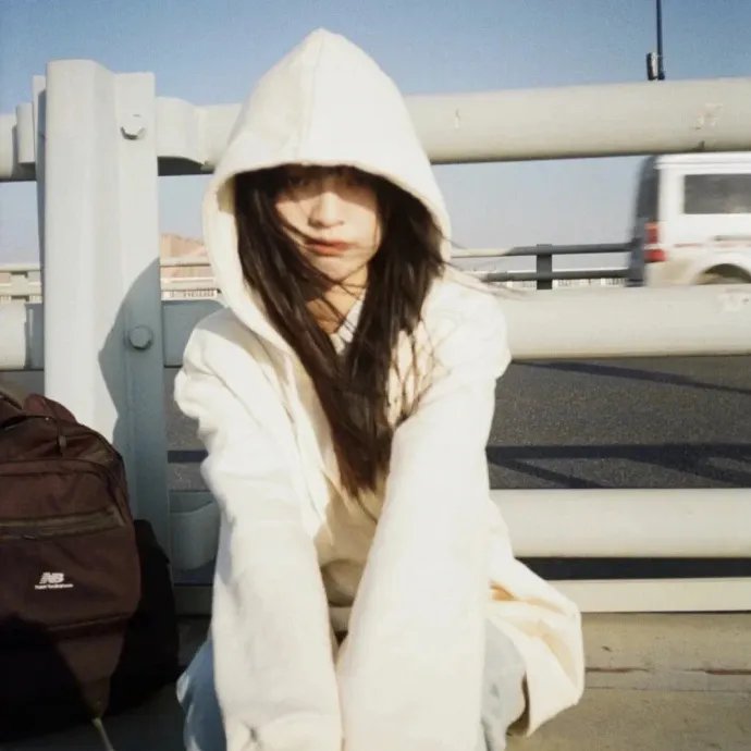 我的阿米什人双重生活