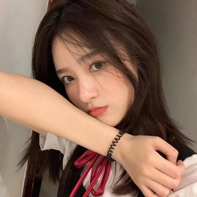 天降之物剧场版：发条装置之哀女神