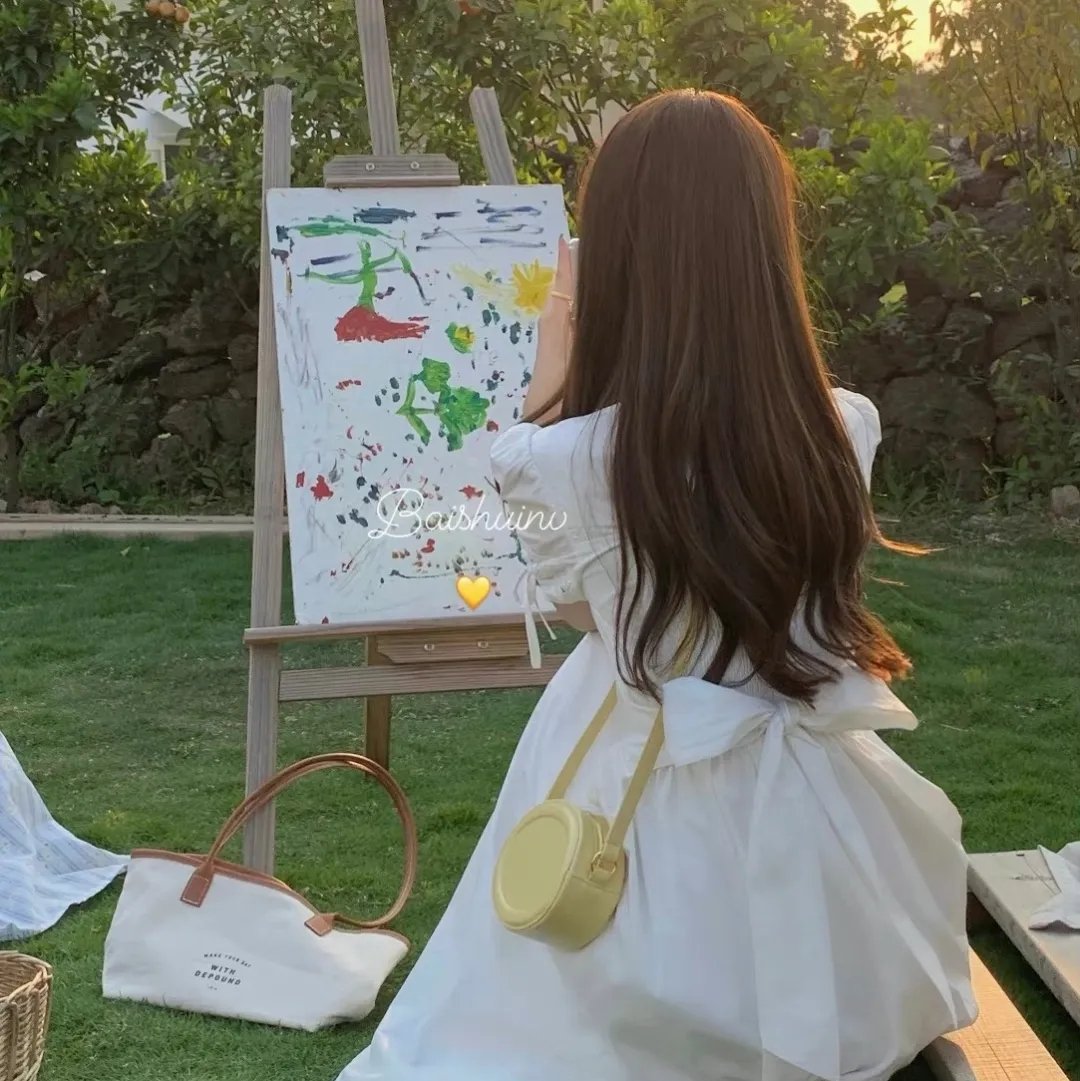 东方卫视月光露营会