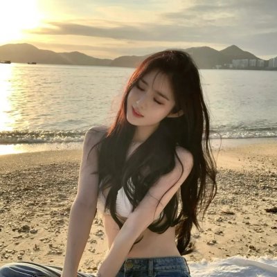 谁传出了我的Y照