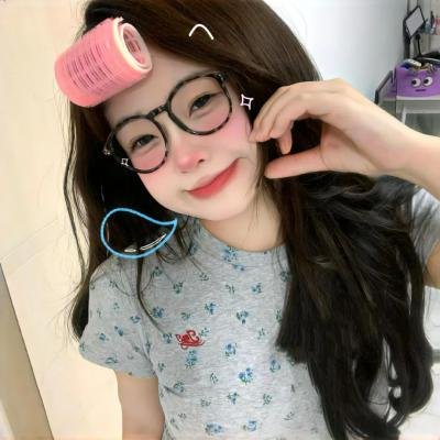 哪一天我们会飞