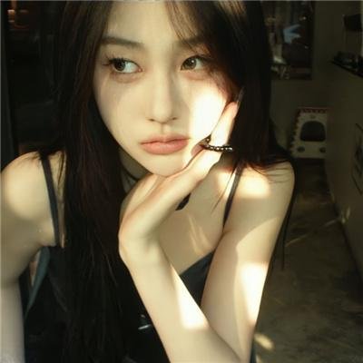 埃迪：梦游食人族