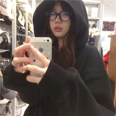 孙子兵法与三十六计