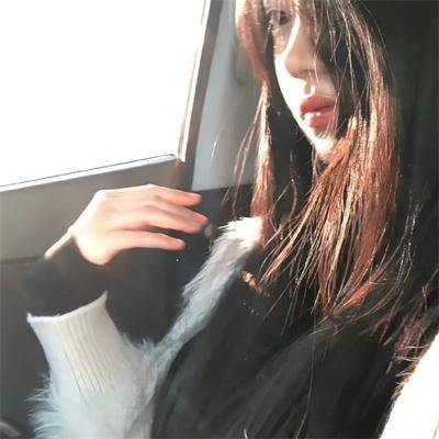 昭昭有光深深爱