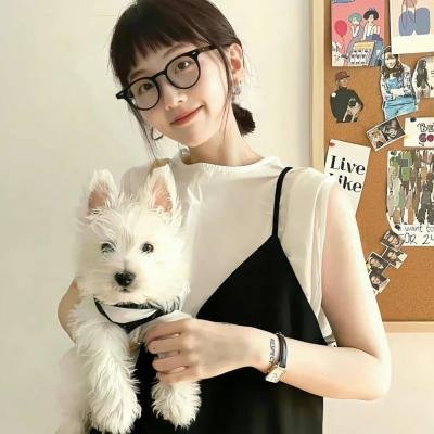 请再来四杯 第一季