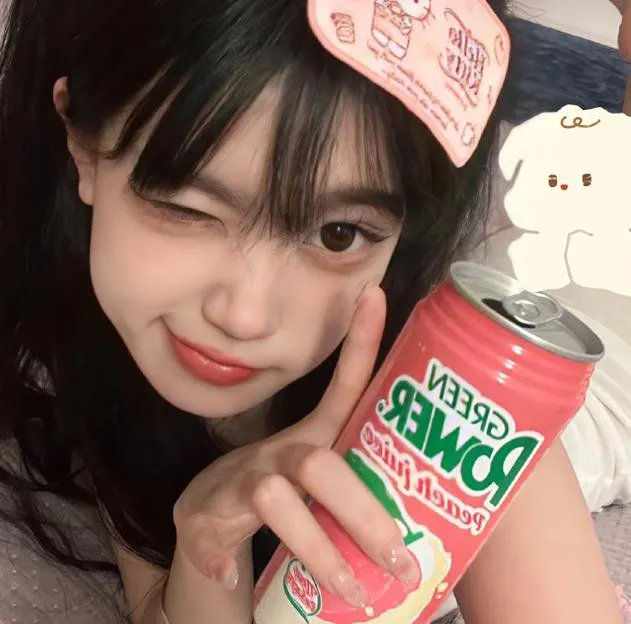 幼儿园的男阿姨