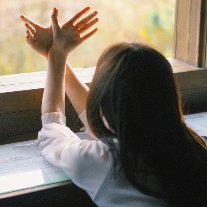 不负韶华不负卿64集