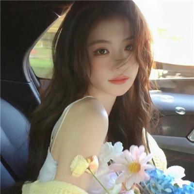 以神之名：信仰的背叛