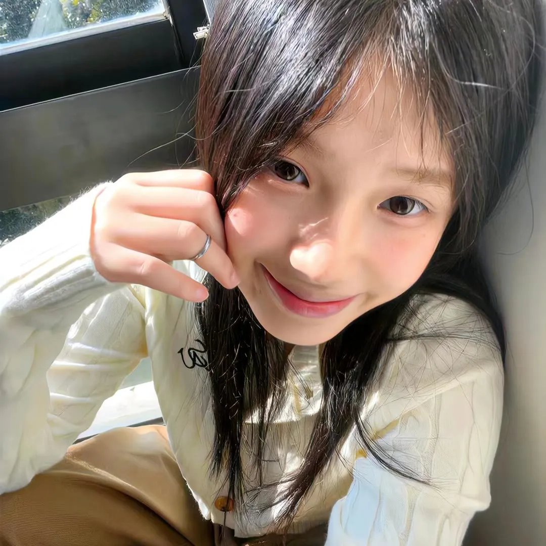 被迫闪婚其实冷面机长他超爱