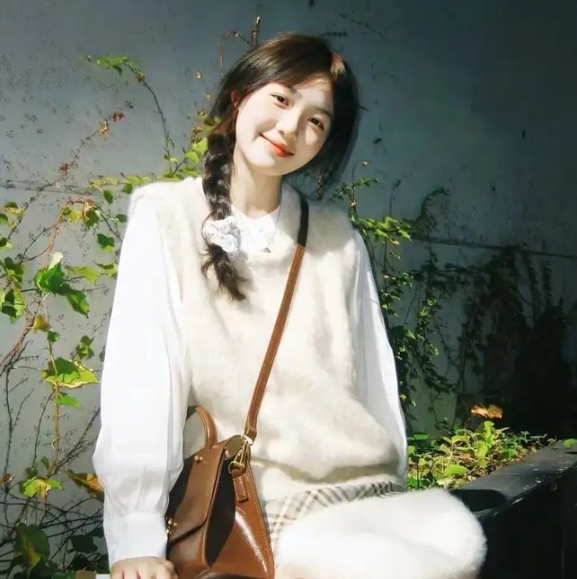 通灵少女 第二季