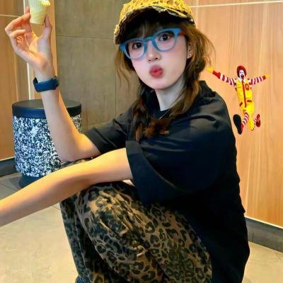 钻石老公，您的马甲不能掉