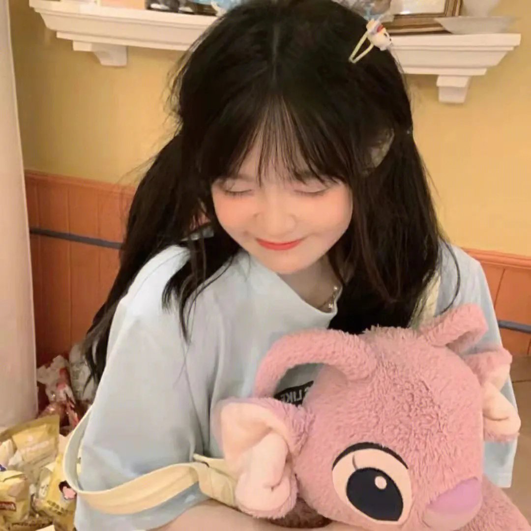 龙门驿站之旱天雷