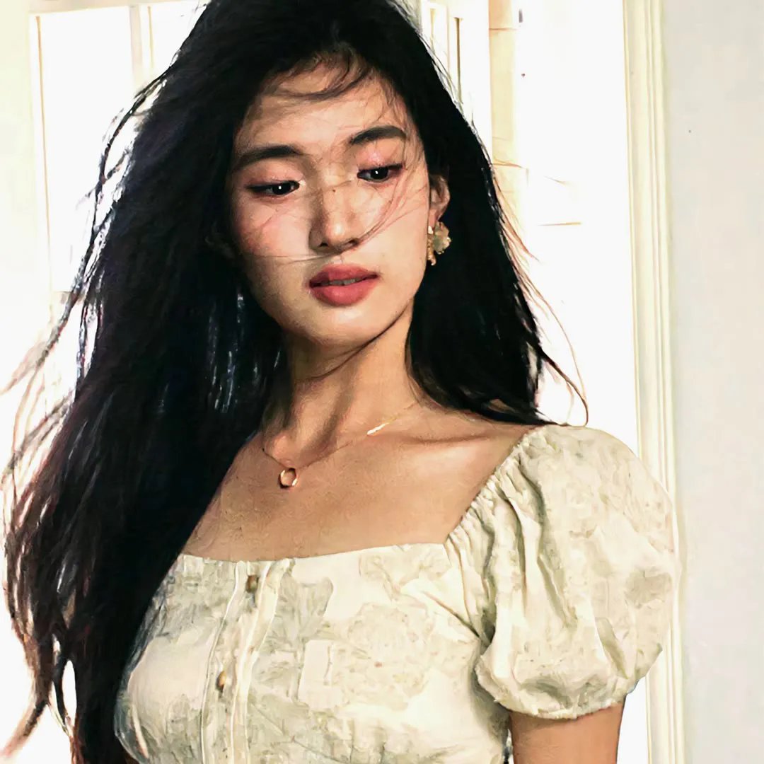 怪侠一枝梅粤语