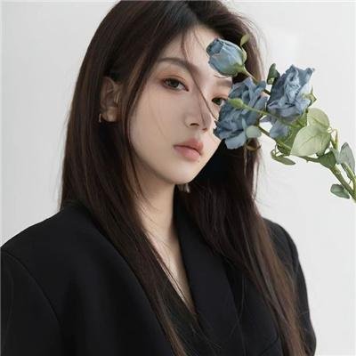 恐怖博士费比斯