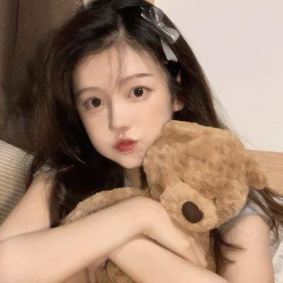 世界，众生和恶魔