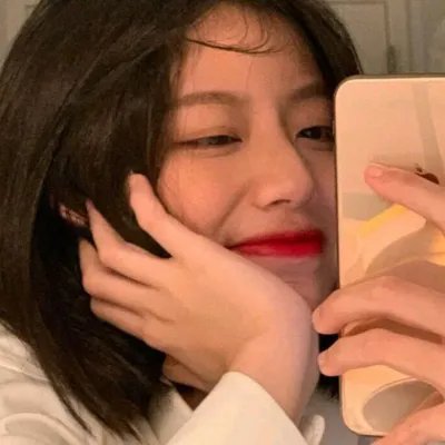 新版：镇国龙帅