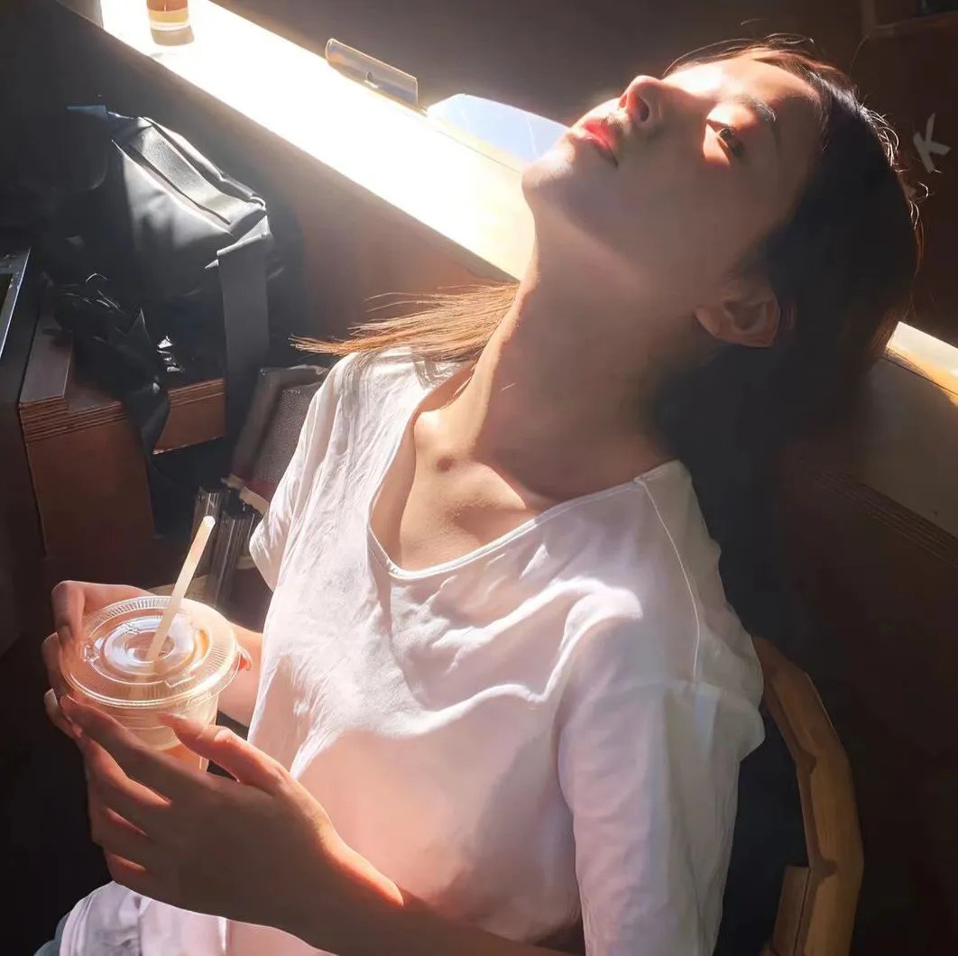 切尔诺贝利：深渊