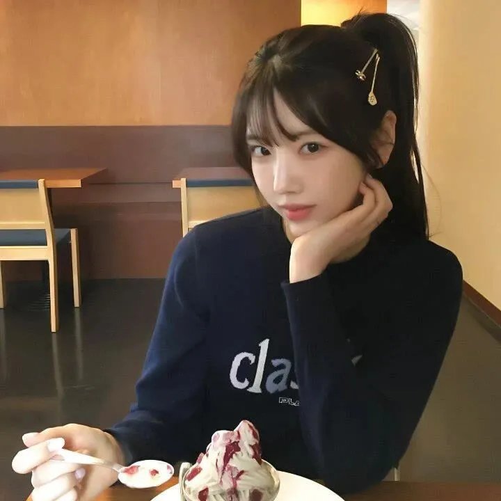 少年锦衣卫第二季