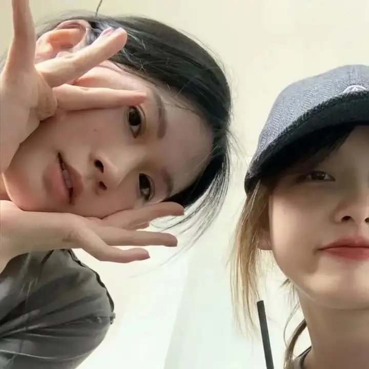 替嫁成大佬的掌心宠