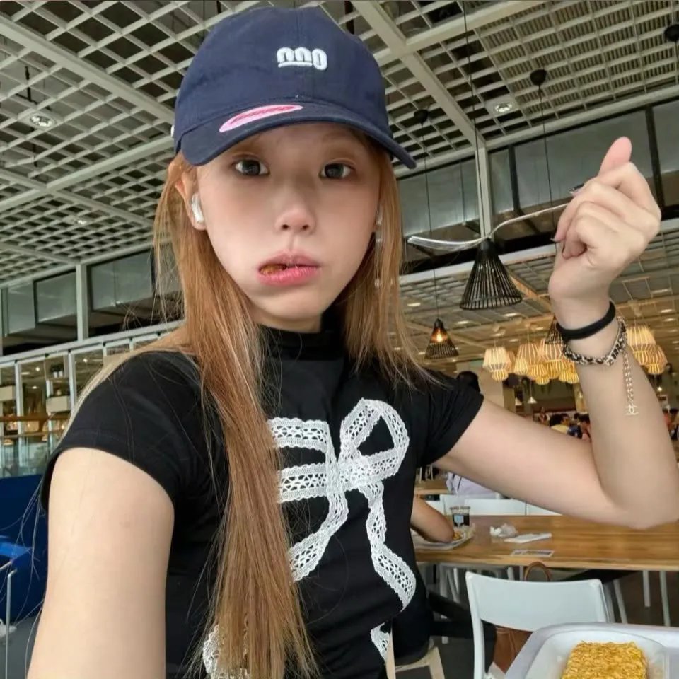 未来是一个孤独的地方