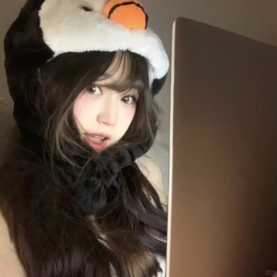 笑笑茶楼第一季