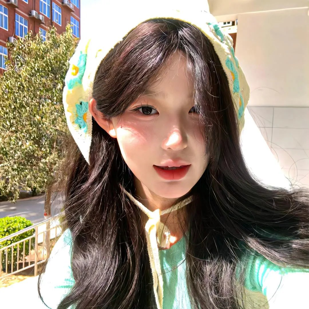 麒麟特战队之机甲核心